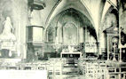 Eglise (9).jpg